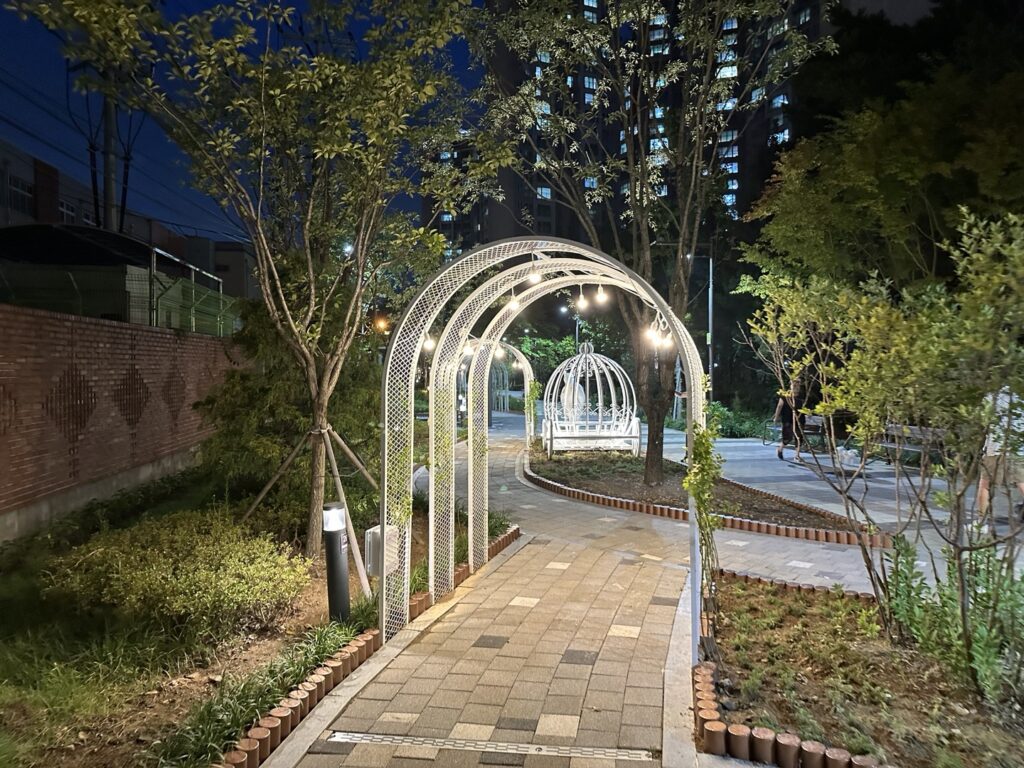 KakaoTalk_20241112_131748823_02