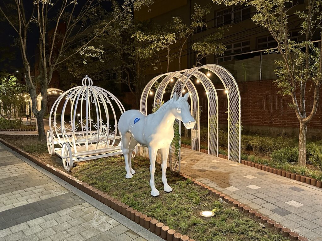 KakaoTalk_20241112_131748823_03