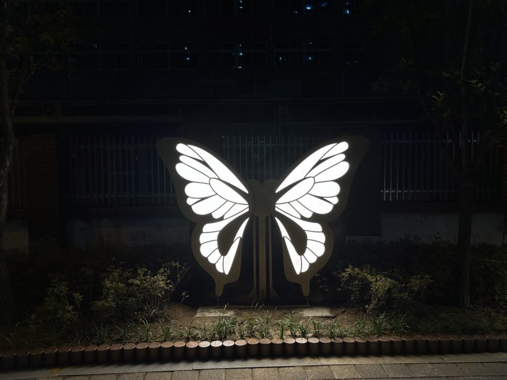 KakaoTalk_20241112_131748823_07