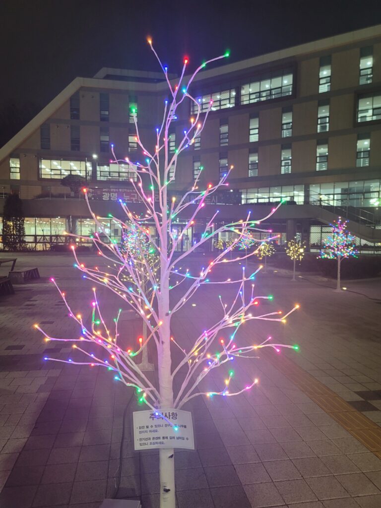 temp_1729816575636.-796663880