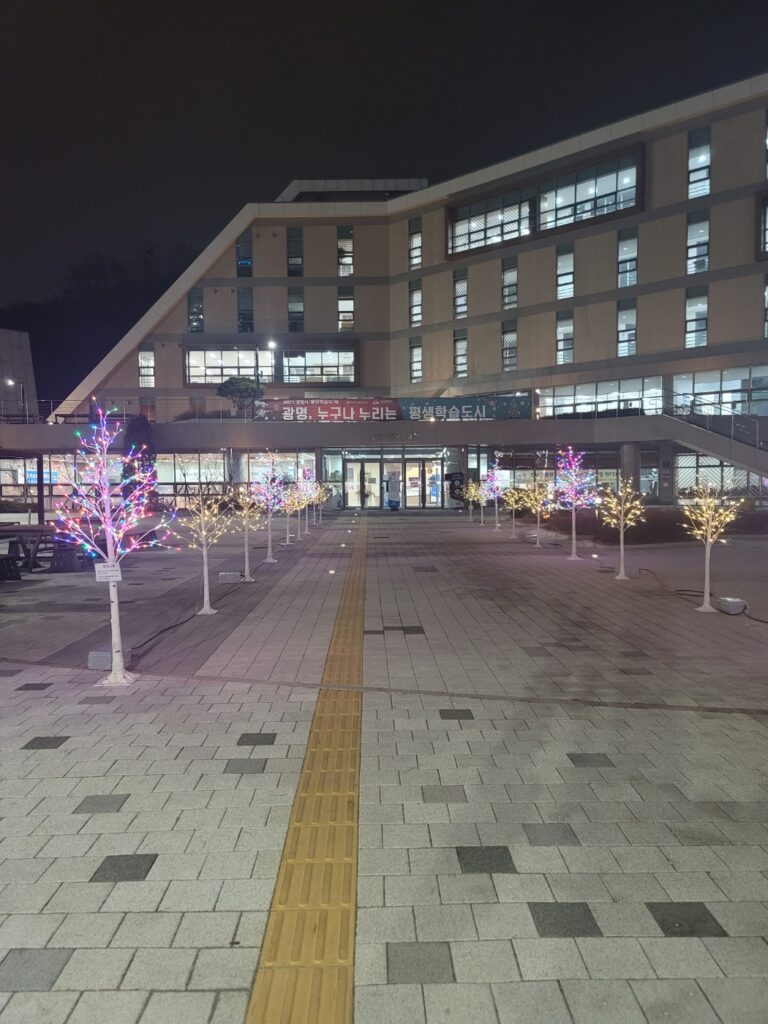 temp_1729816575641.-796663880