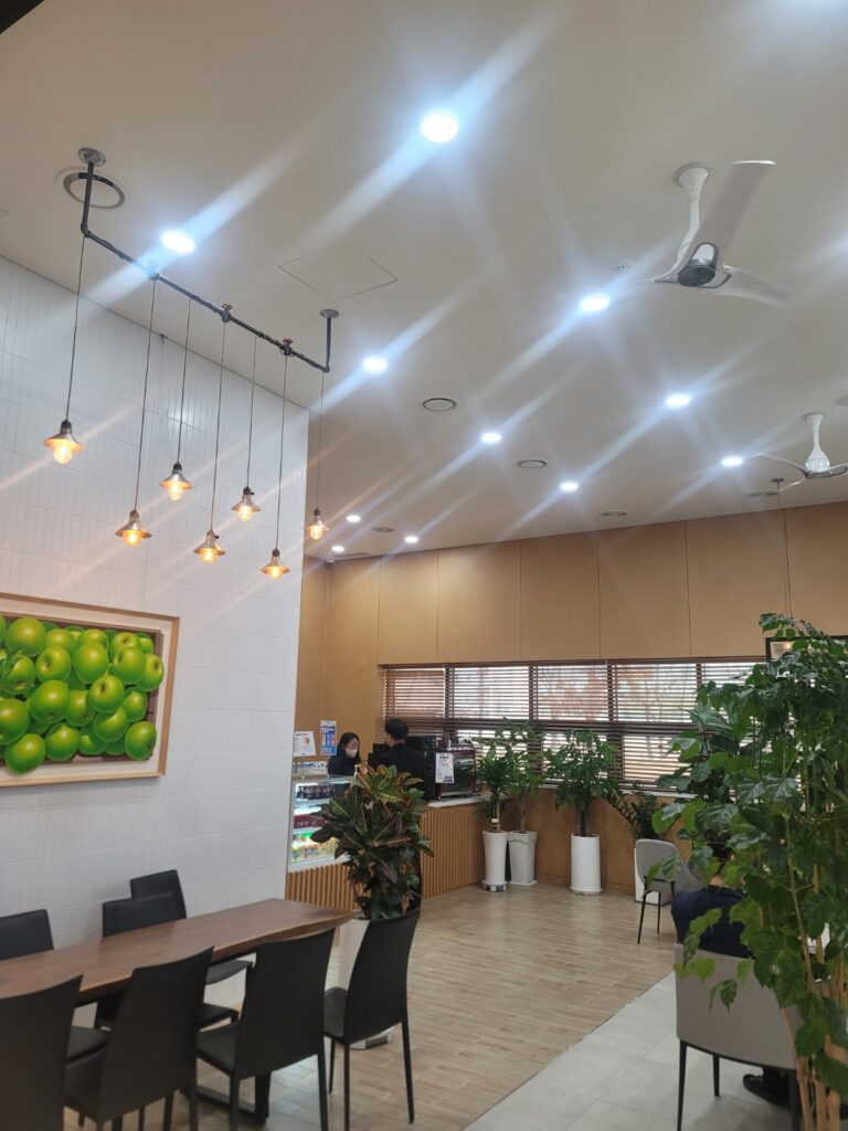 temp_1729816822151.1991526158