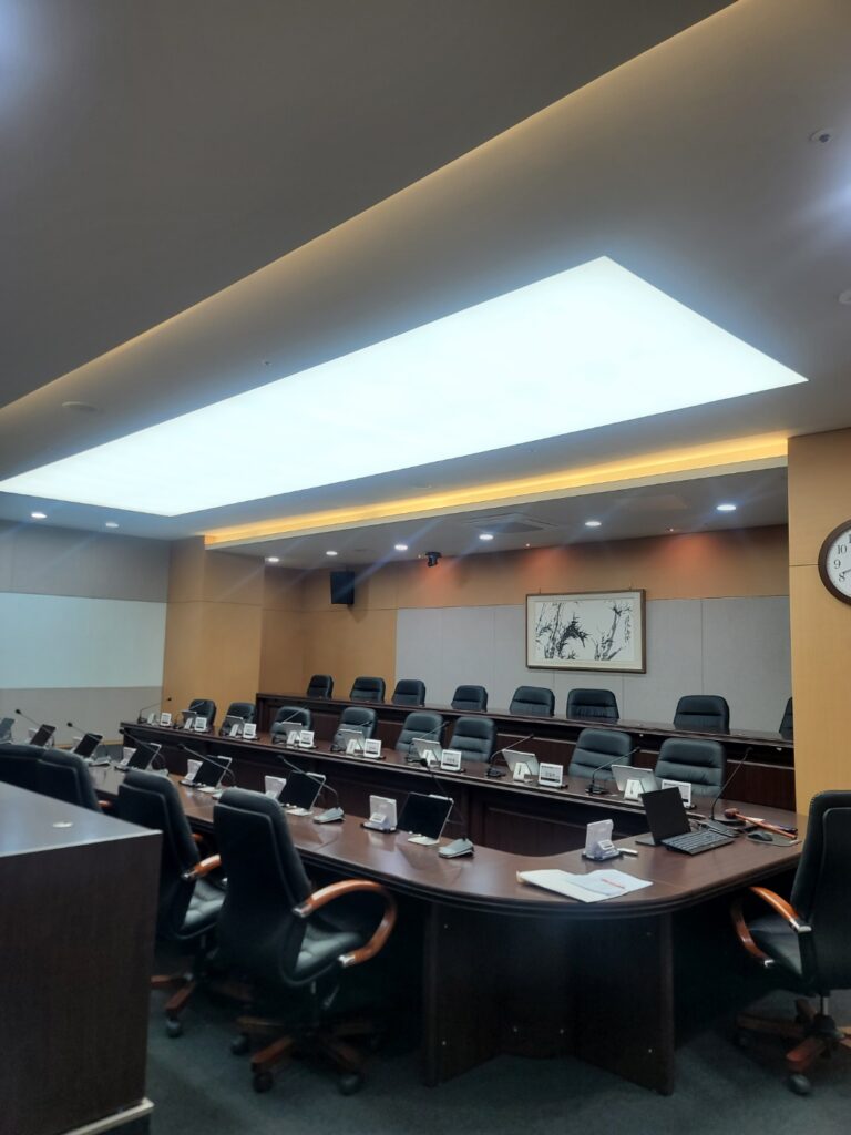 temp_1729816822158.1991526158