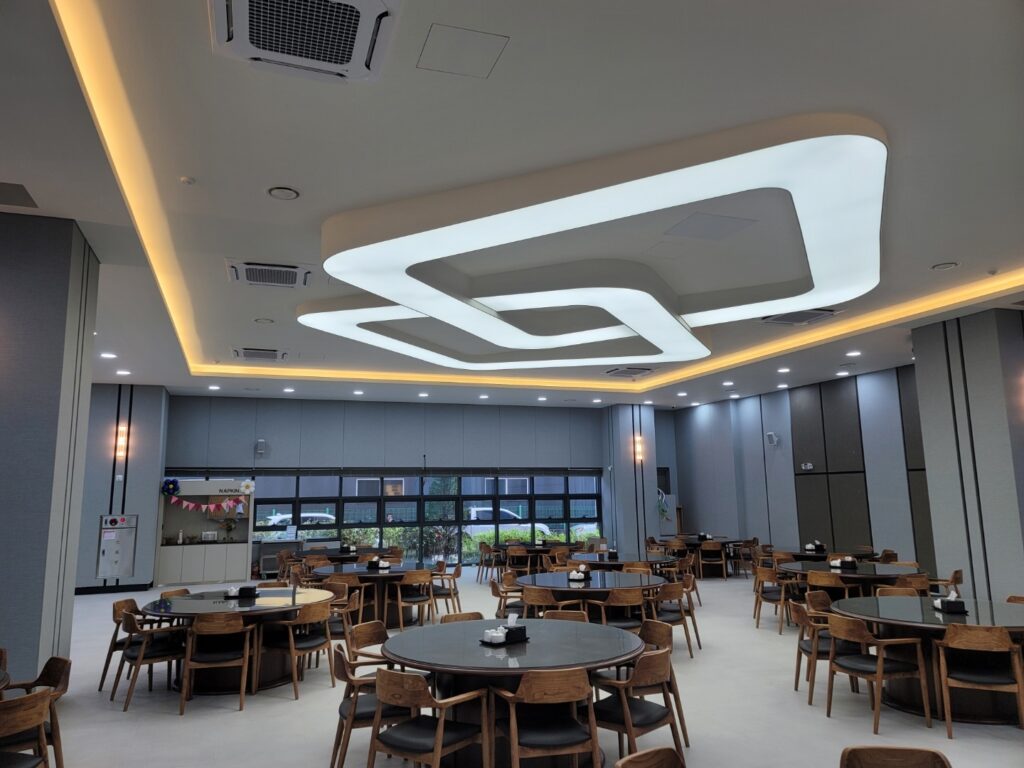 temp_1729816954109.-457725832