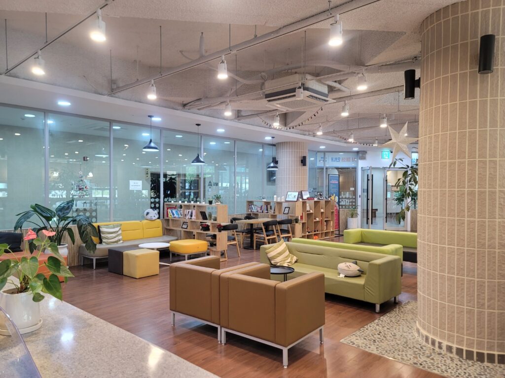 temp_1729817142188.-1776382357