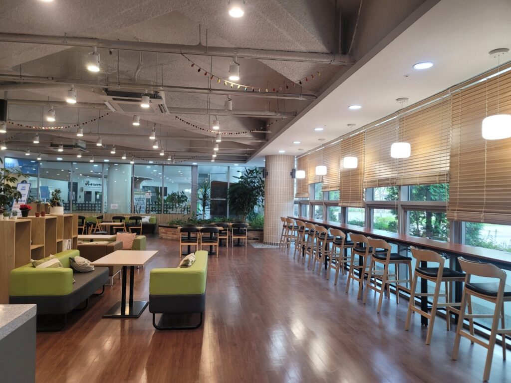 temp_1729817142198.-1776382357